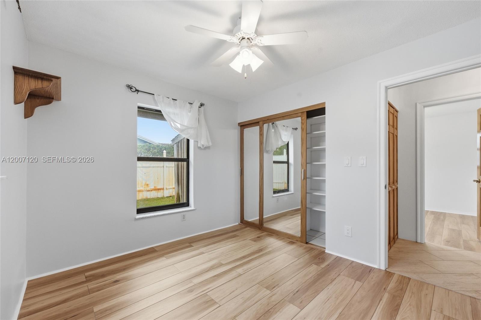 WEST BOYNTON 2A - Residential