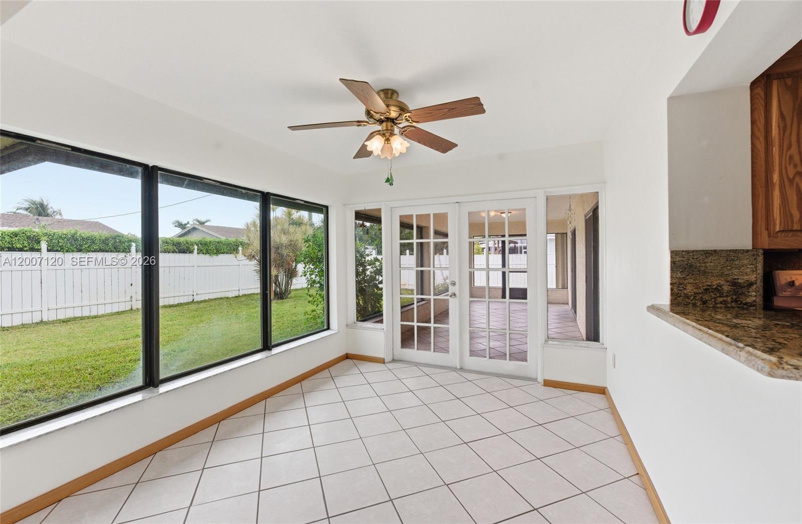 WEST BOYNTON 2A - Residential