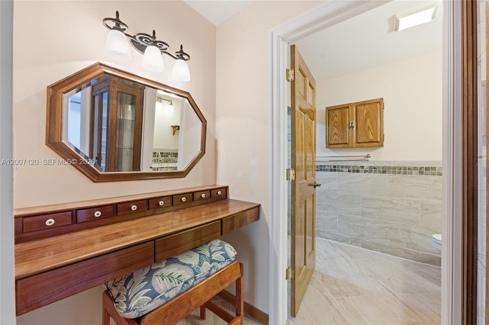 WEST BOYNTON 2A - Residential