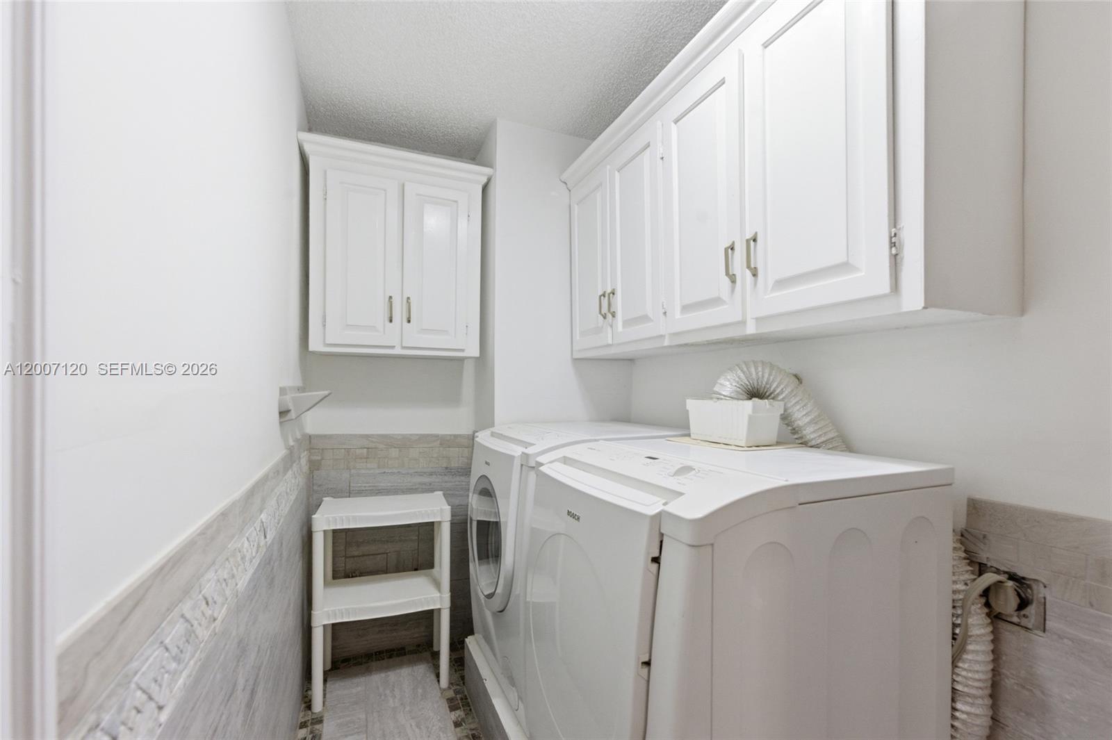 WEST BOYNTON 2A - Residential