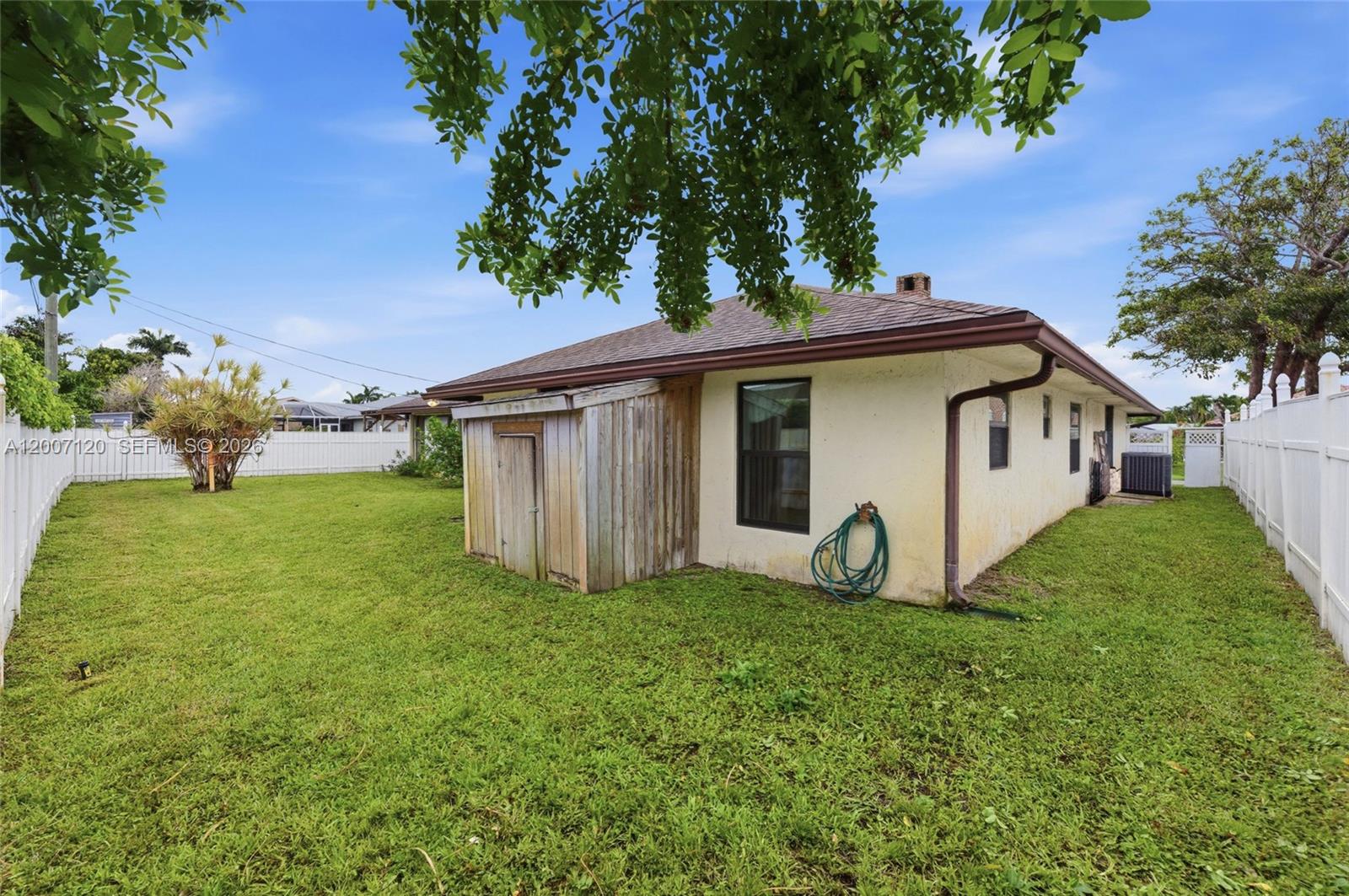 WEST BOYNTON 2A - Residential