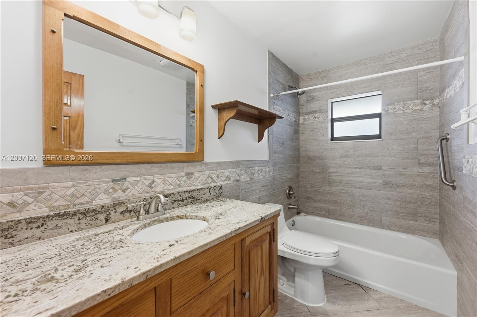 WEST BOYNTON 2A - Residential