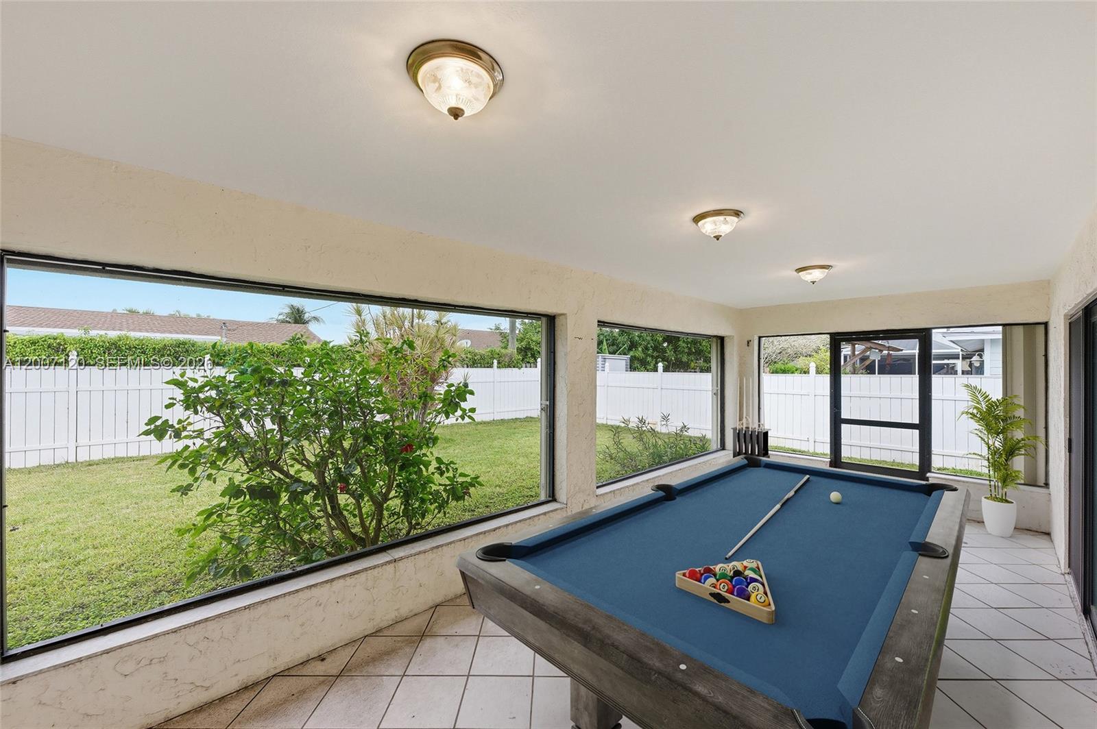 WEST BOYNTON 2A - Residential