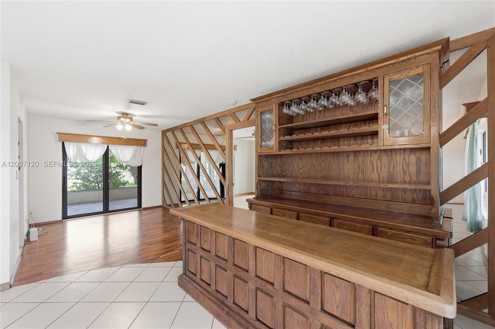 WEST BOYNTON 2A - Residential