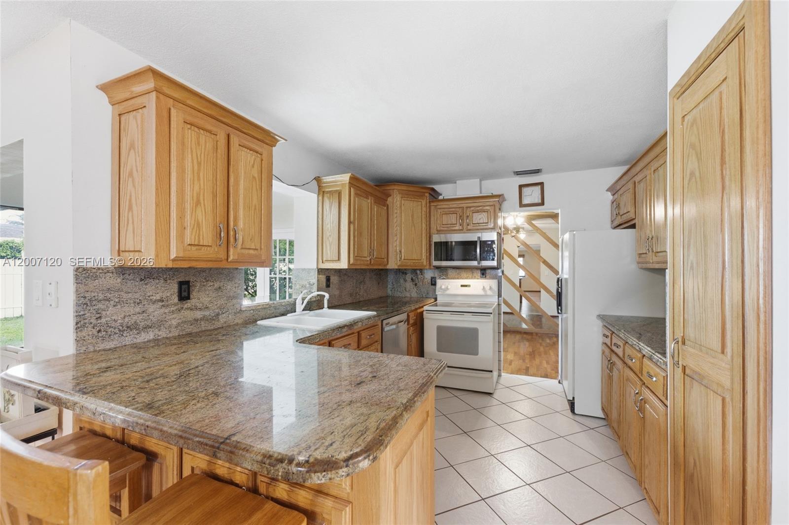WEST BOYNTON 2A - Residential