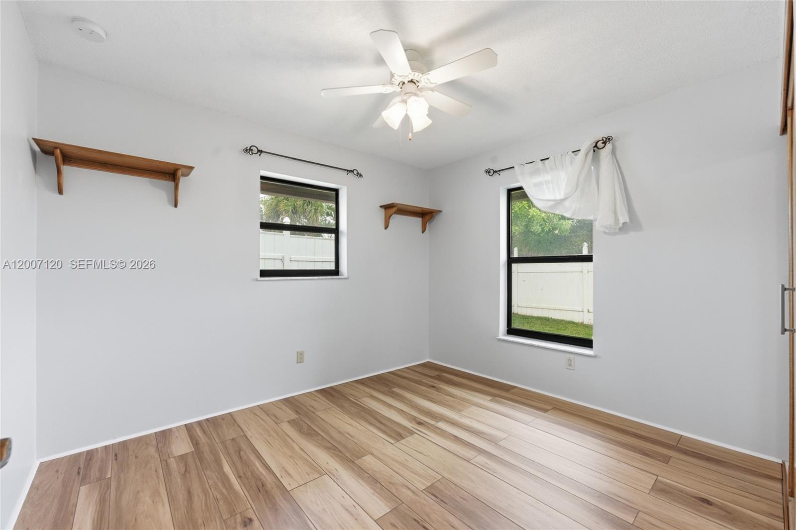 WEST BOYNTON 2A - Residential