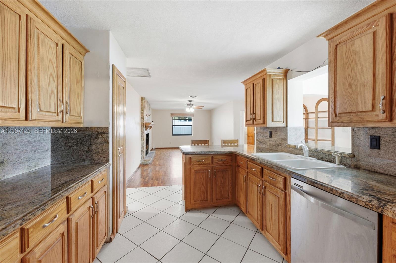 WEST BOYNTON 2A - Residential