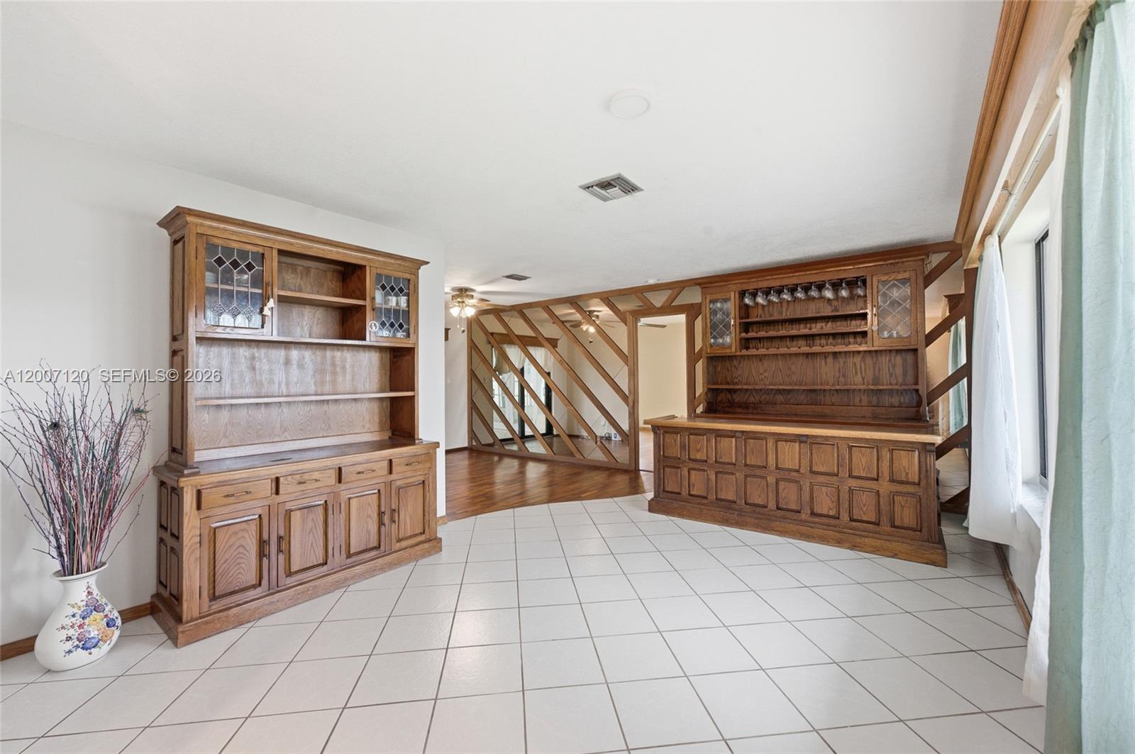 WEST BOYNTON 2A - Residential