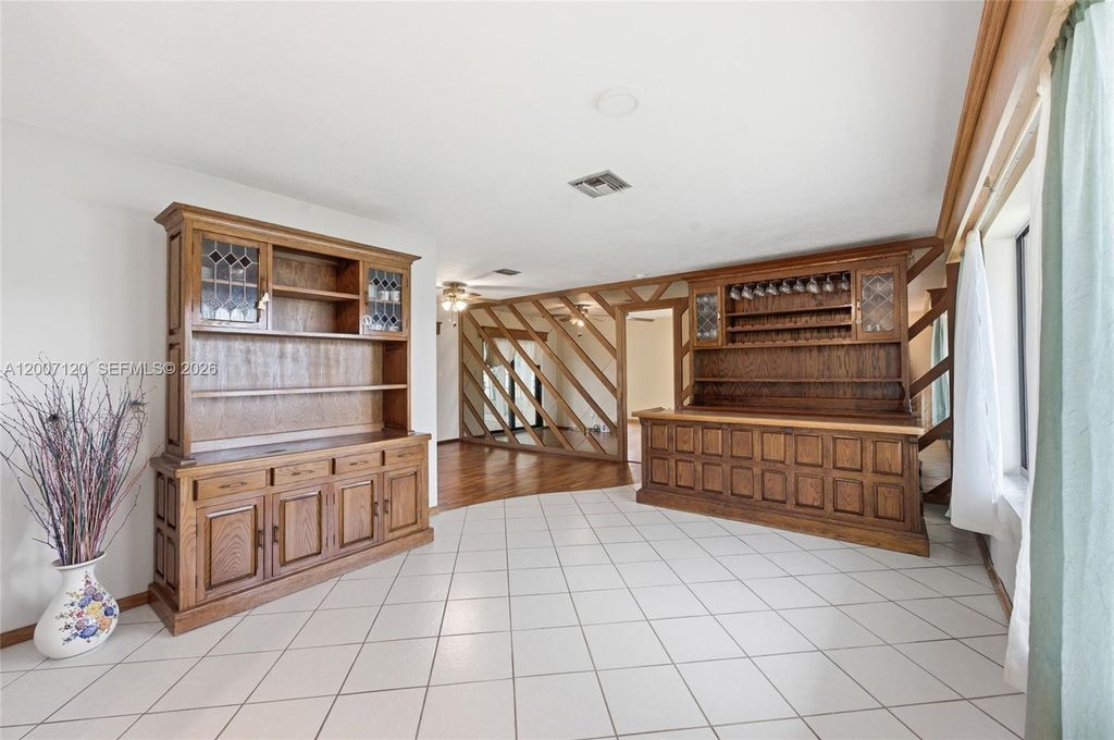 Photo of 3637 Edgar Ave, Boynton Beach, FL 33436 (MLS # A12007120)