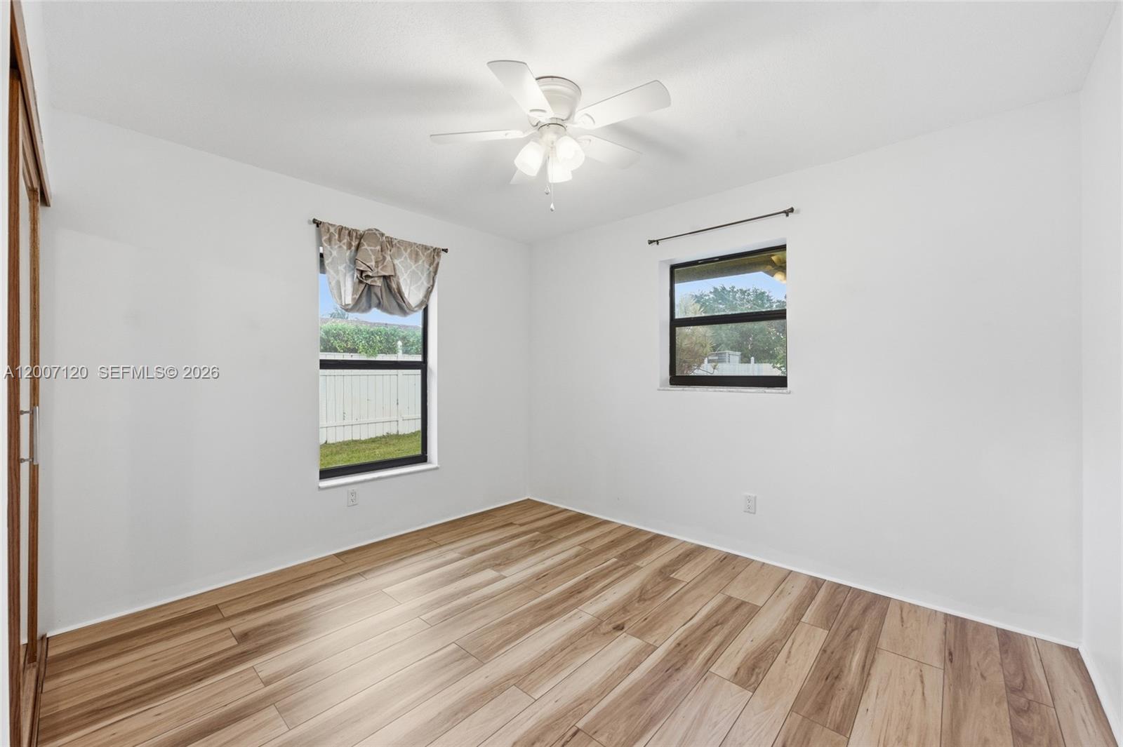 WEST BOYNTON 2A - Residential