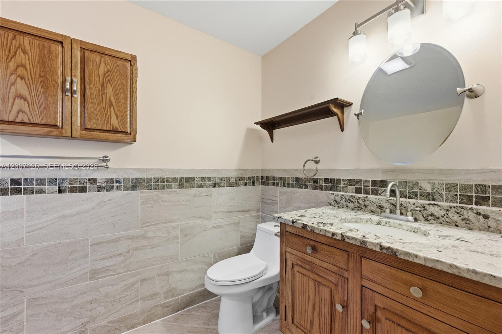 WEST BOYNTON 2A - Residential