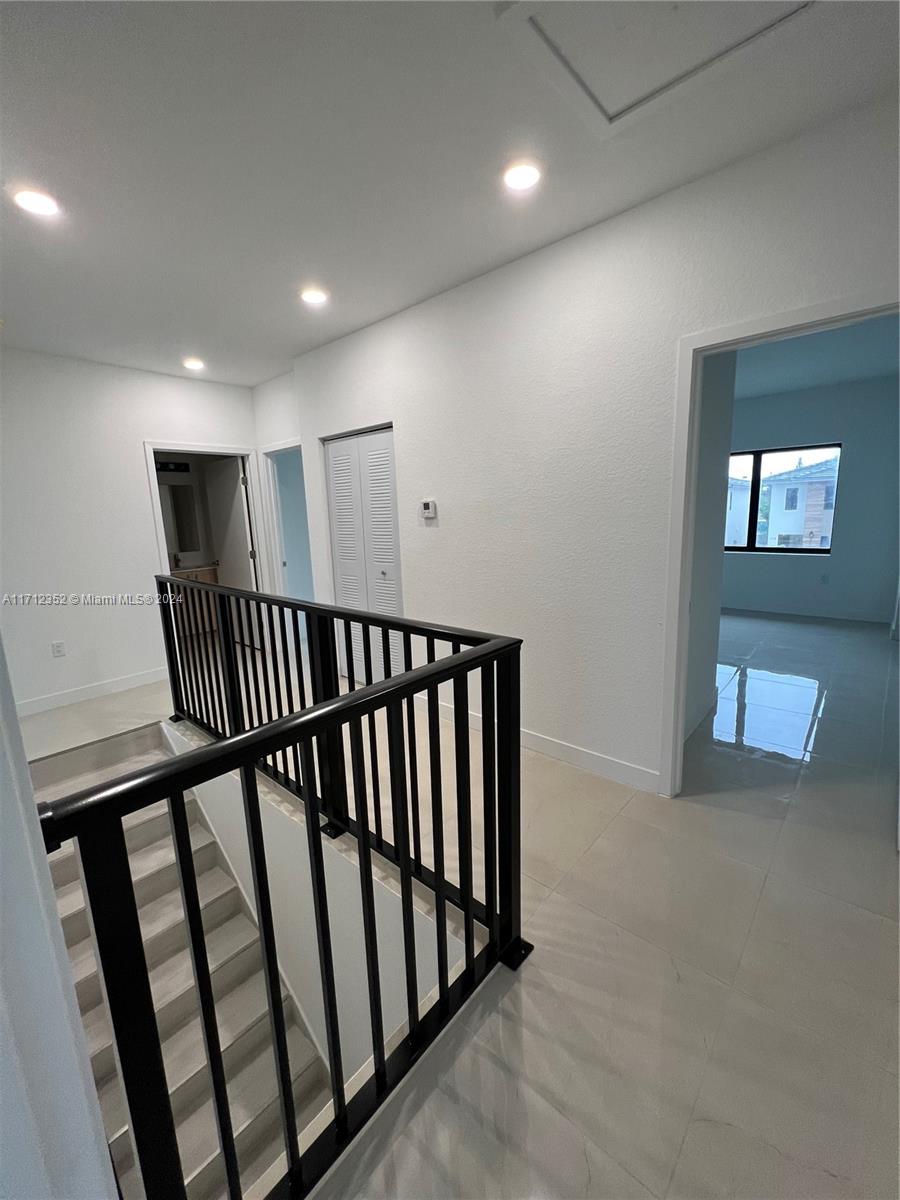 Aurora - Residential