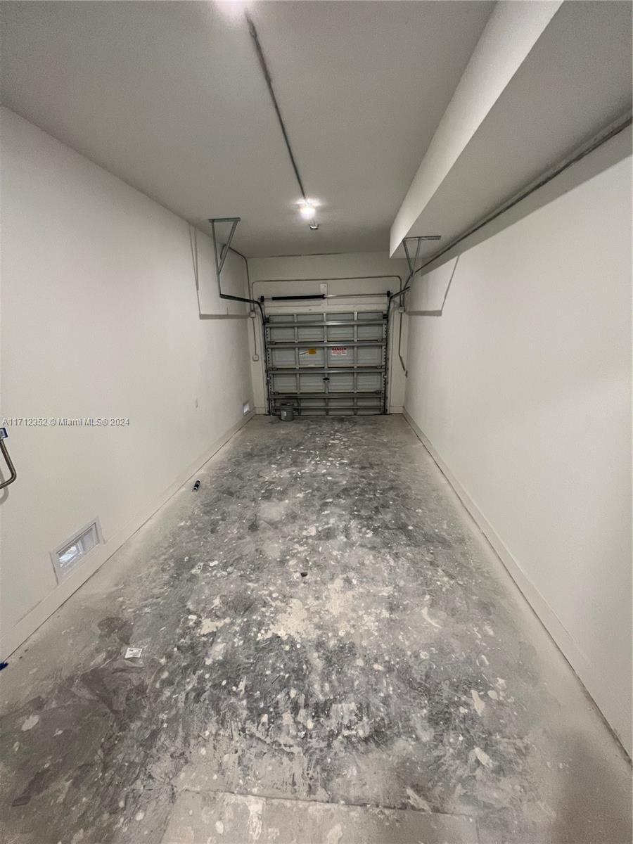 Aurora - Residential