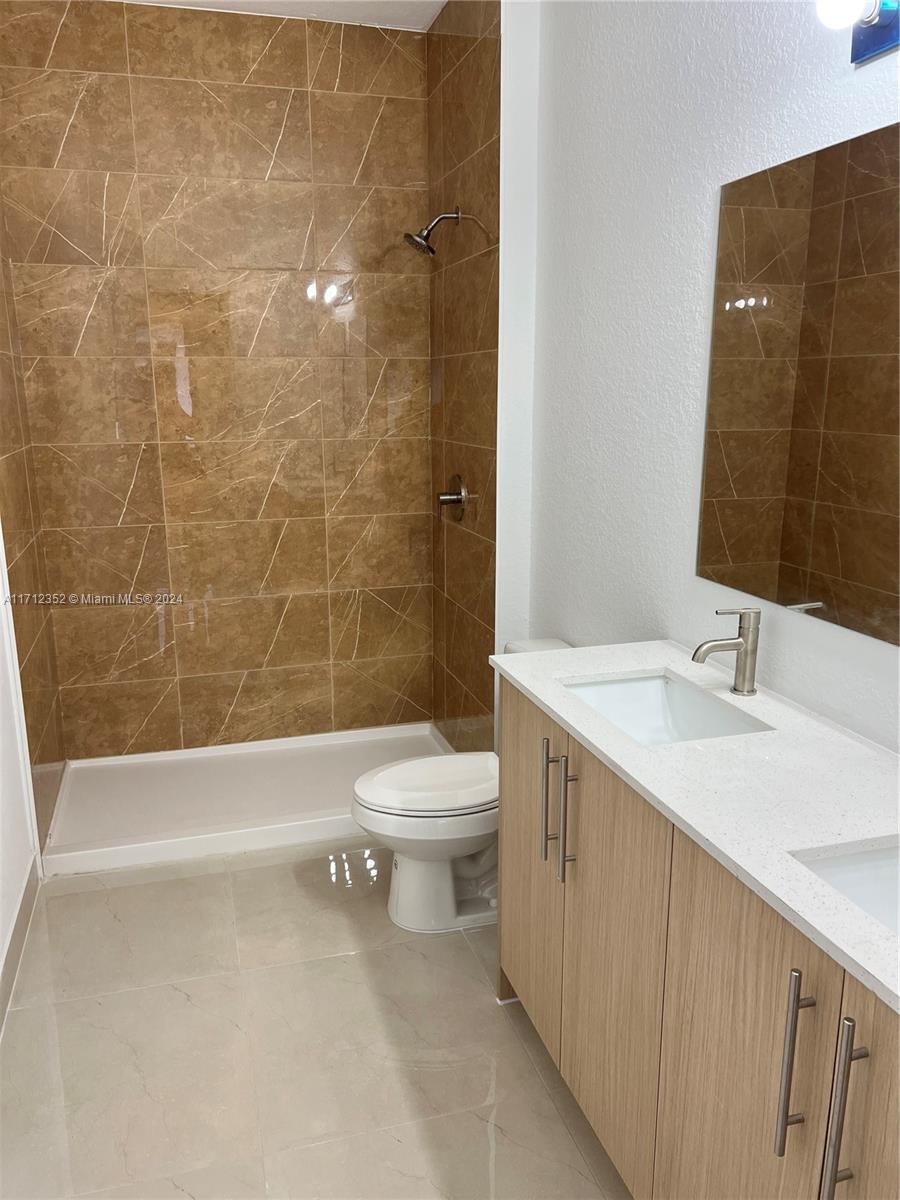 Aurora - Residential