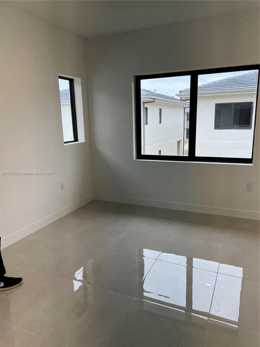 Aurora - Residential