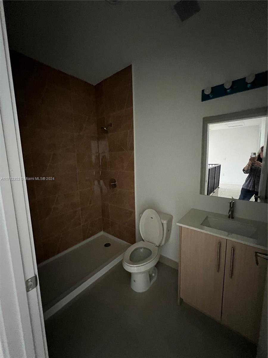 Aurora - Residential