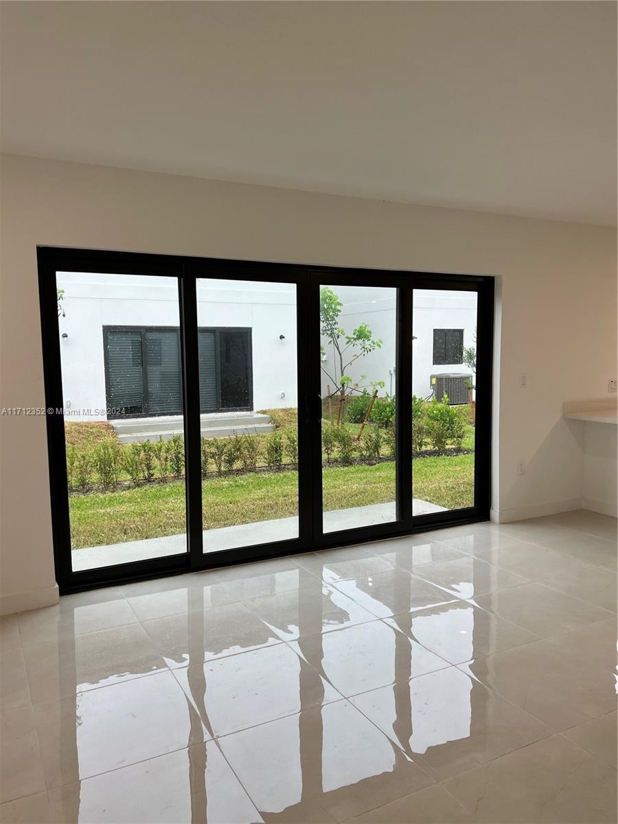 Aurora - Residential