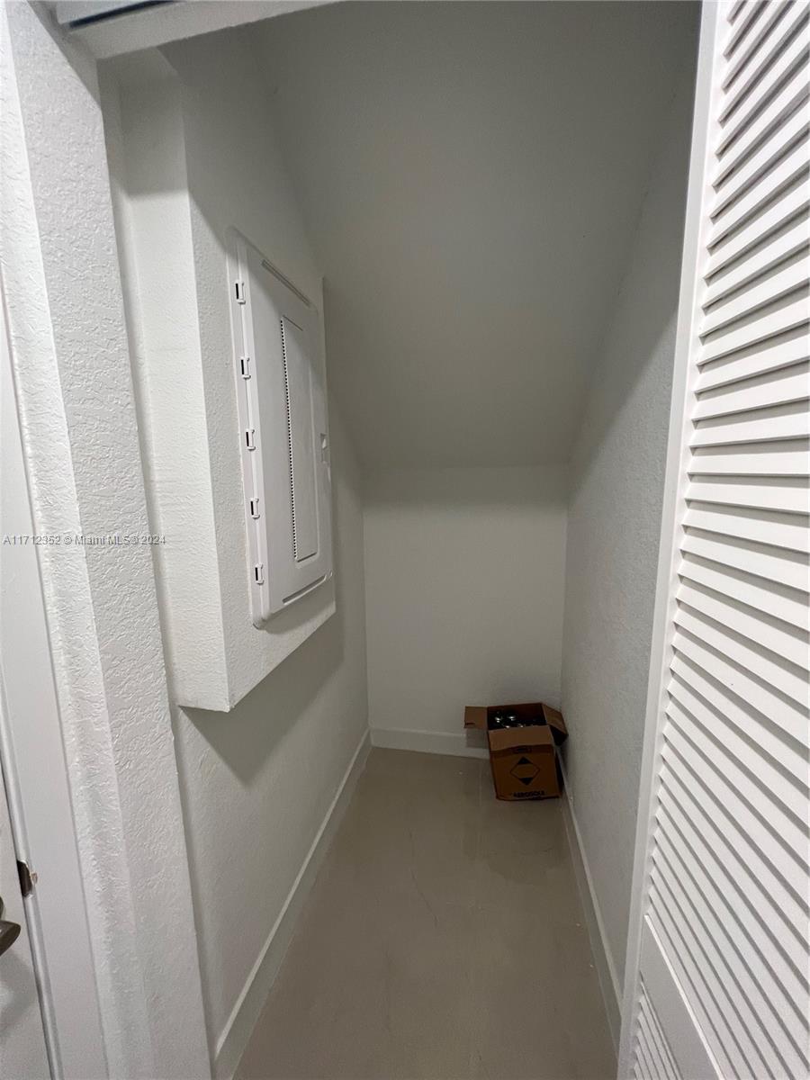 Aurora - Residential