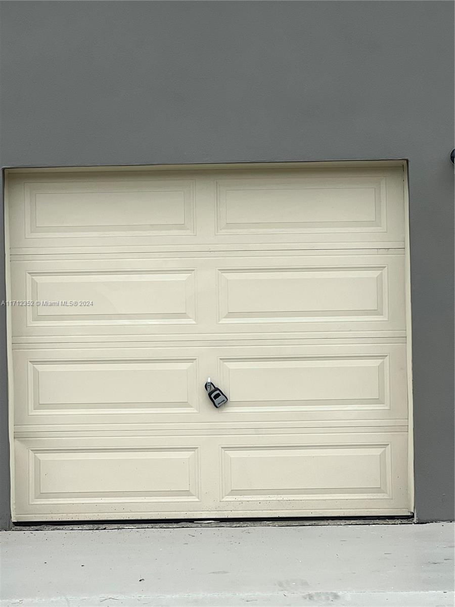 Aurora - Residential