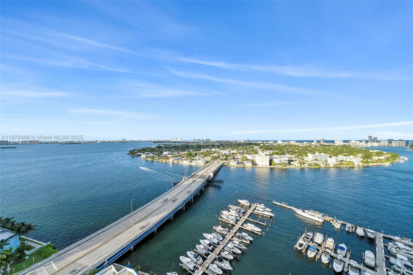 THE GRANDVIEW PALACE COND - Residential