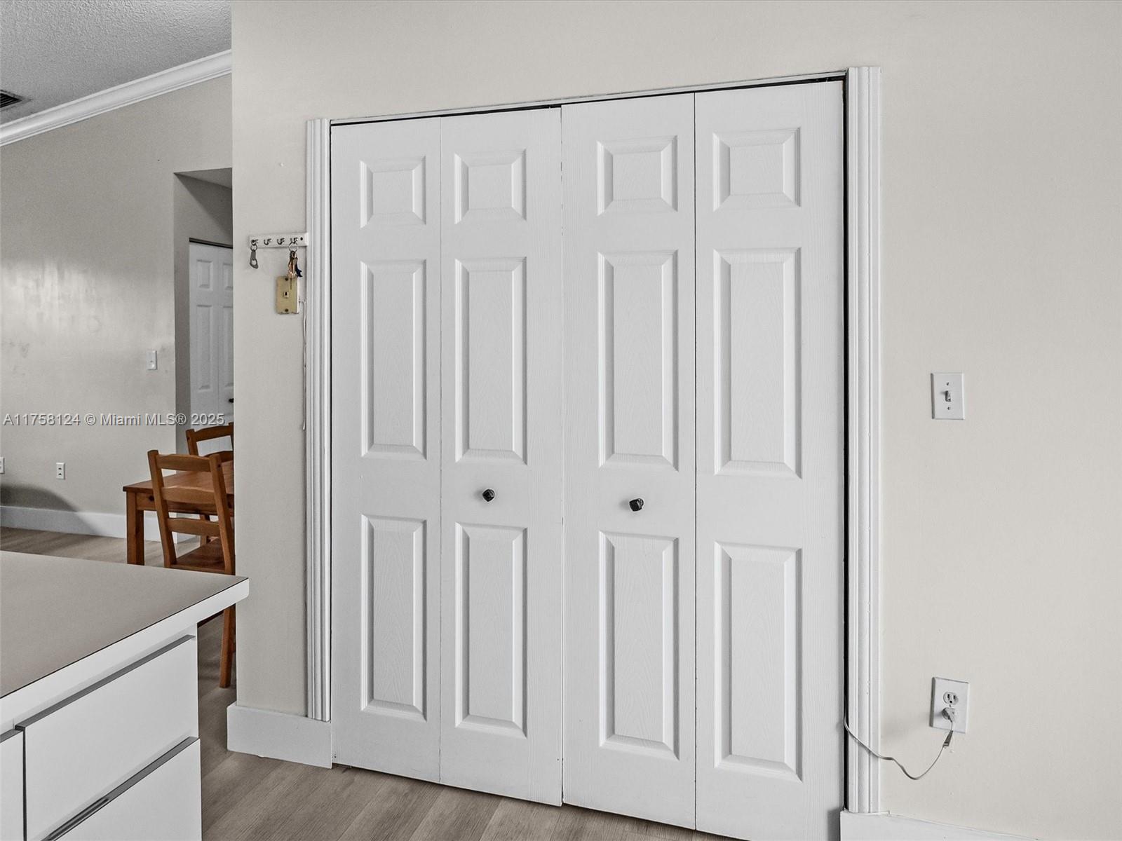 EL PRADO XIV CONDO - Residential