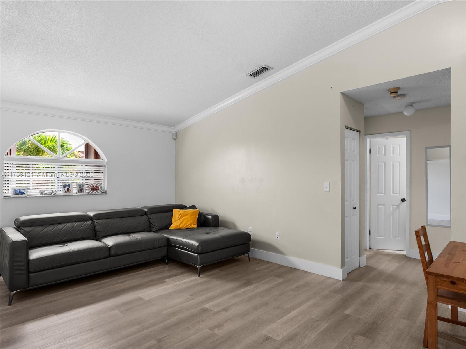 EL PRADO XIV CONDO - Residential