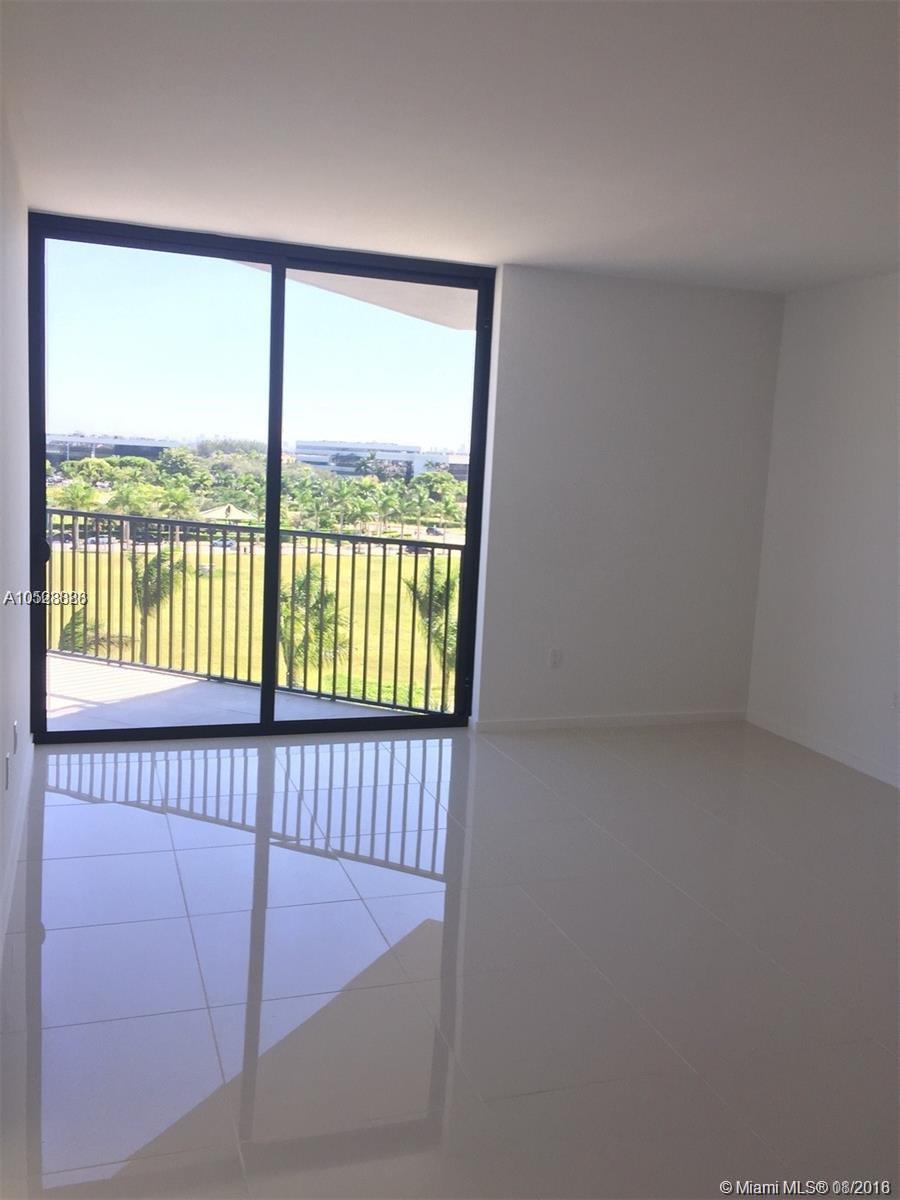 DOWNTOWN DORAL - Residential Lease