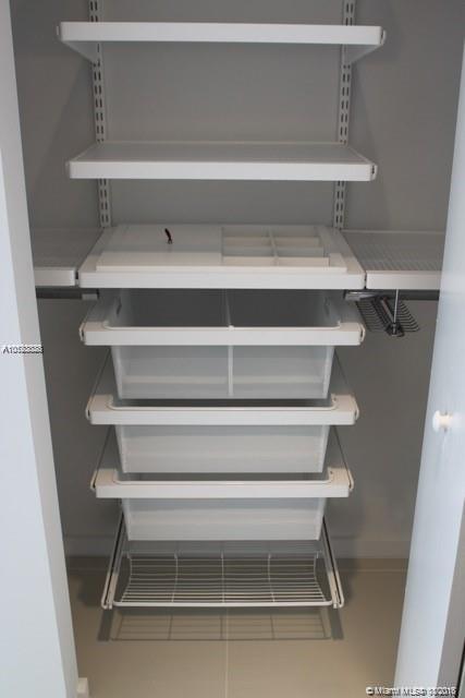 DOWNTOWN DORAL - Residential Lease