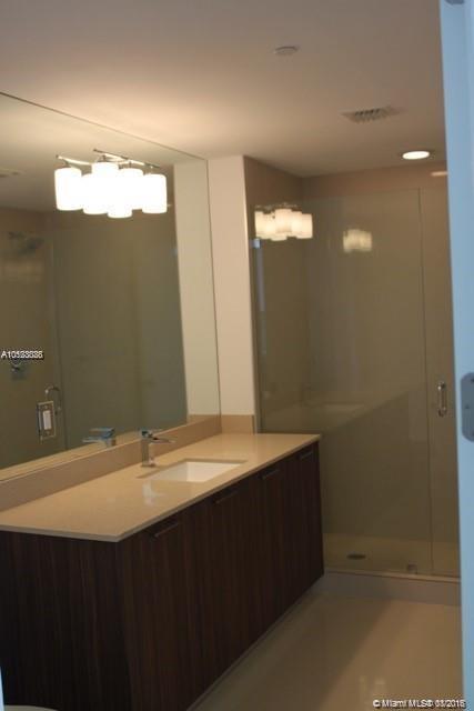 DOWNTOWN DORAL - Residential Lease