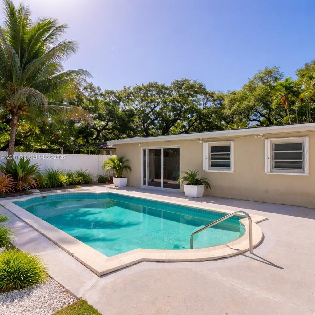 FULFORD HIGHLANDS 3 ADDN - Residential