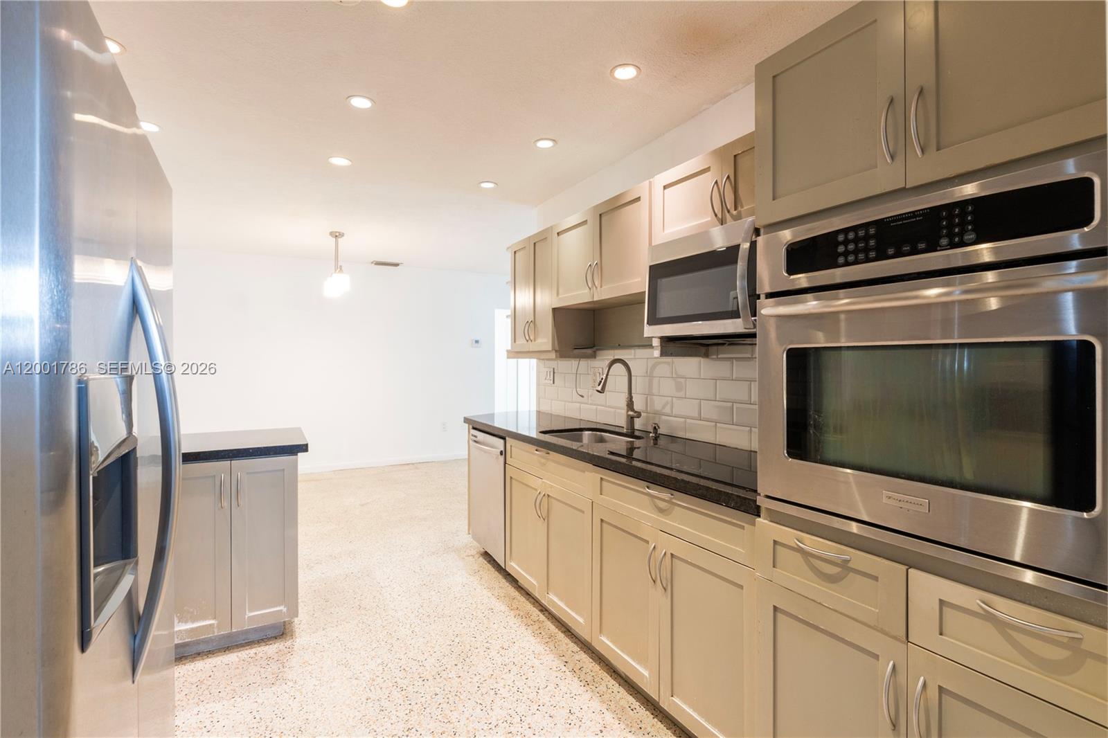 FULFORD HIGHLANDS 3 ADDN - Residential