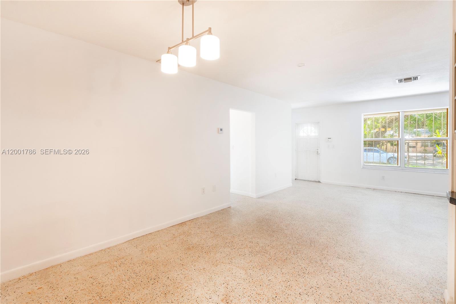 FULFORD HIGHLANDS 3 ADDN - Residential