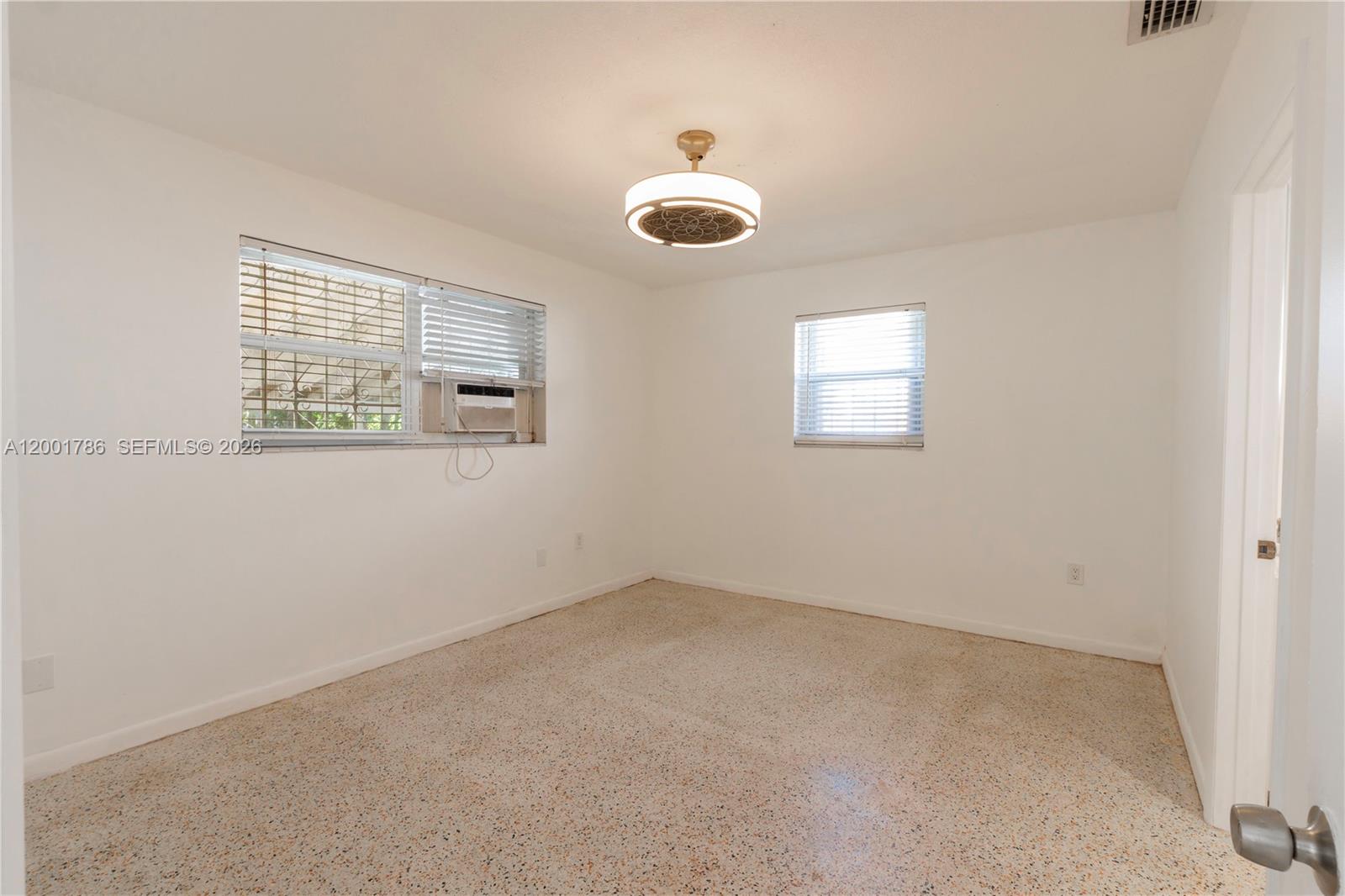 FULFORD HIGHLANDS 3 ADDN - Residential