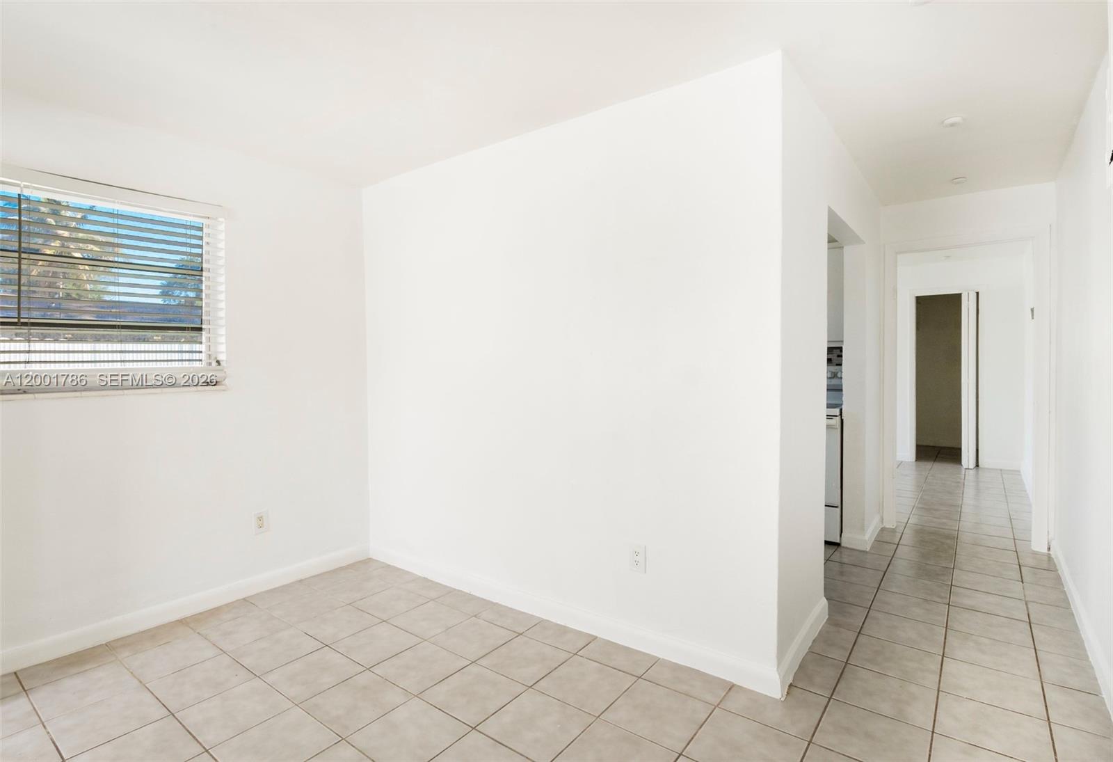 FULFORD HIGHLANDS 3 ADDN - Residential