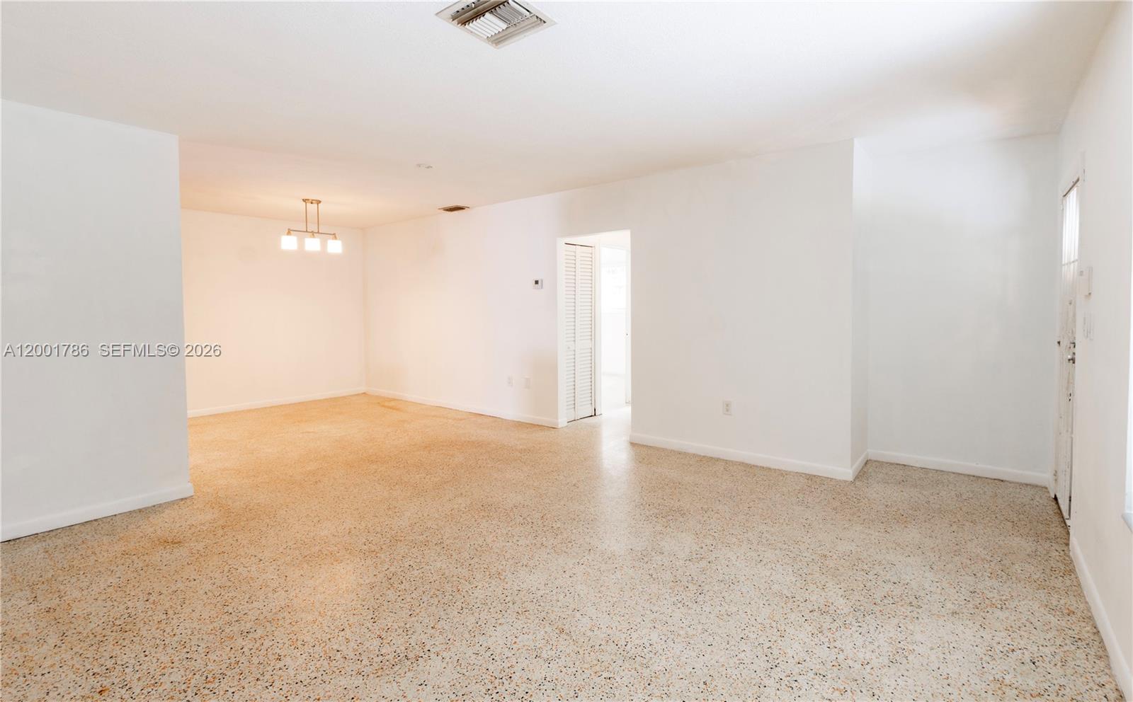 FULFORD HIGHLANDS 3 ADDN - Residential