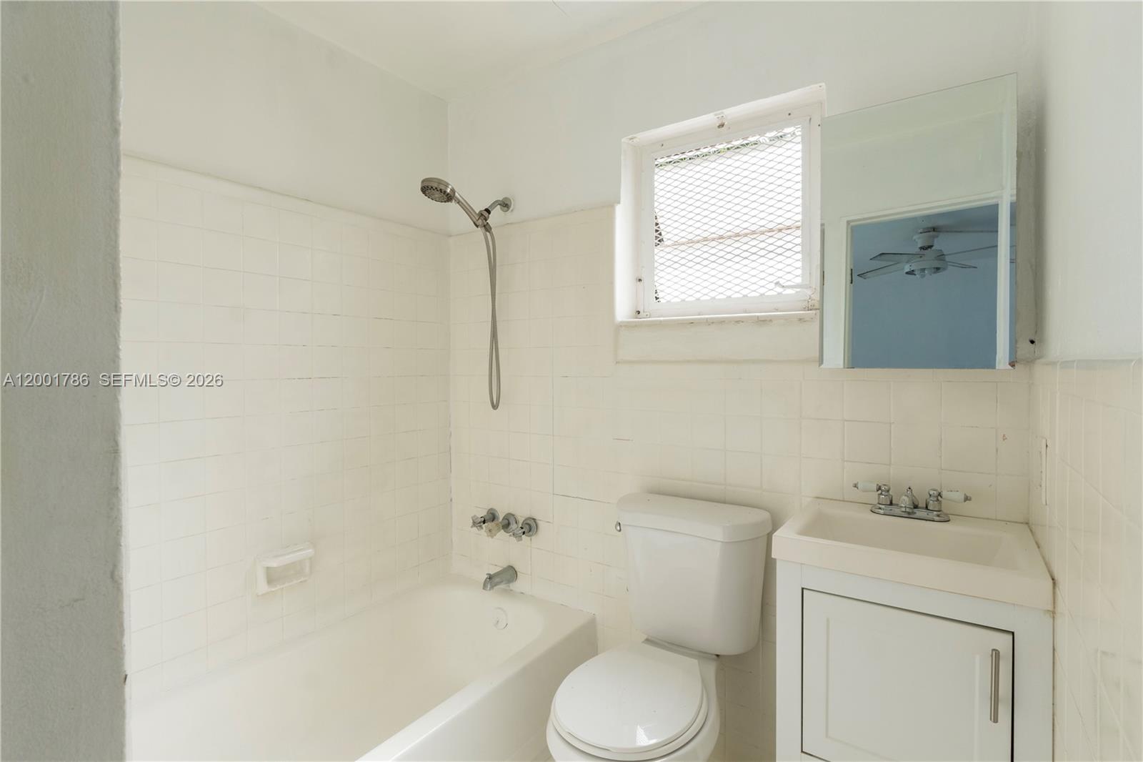 FULFORD HIGHLANDS 3 ADDN - Residential