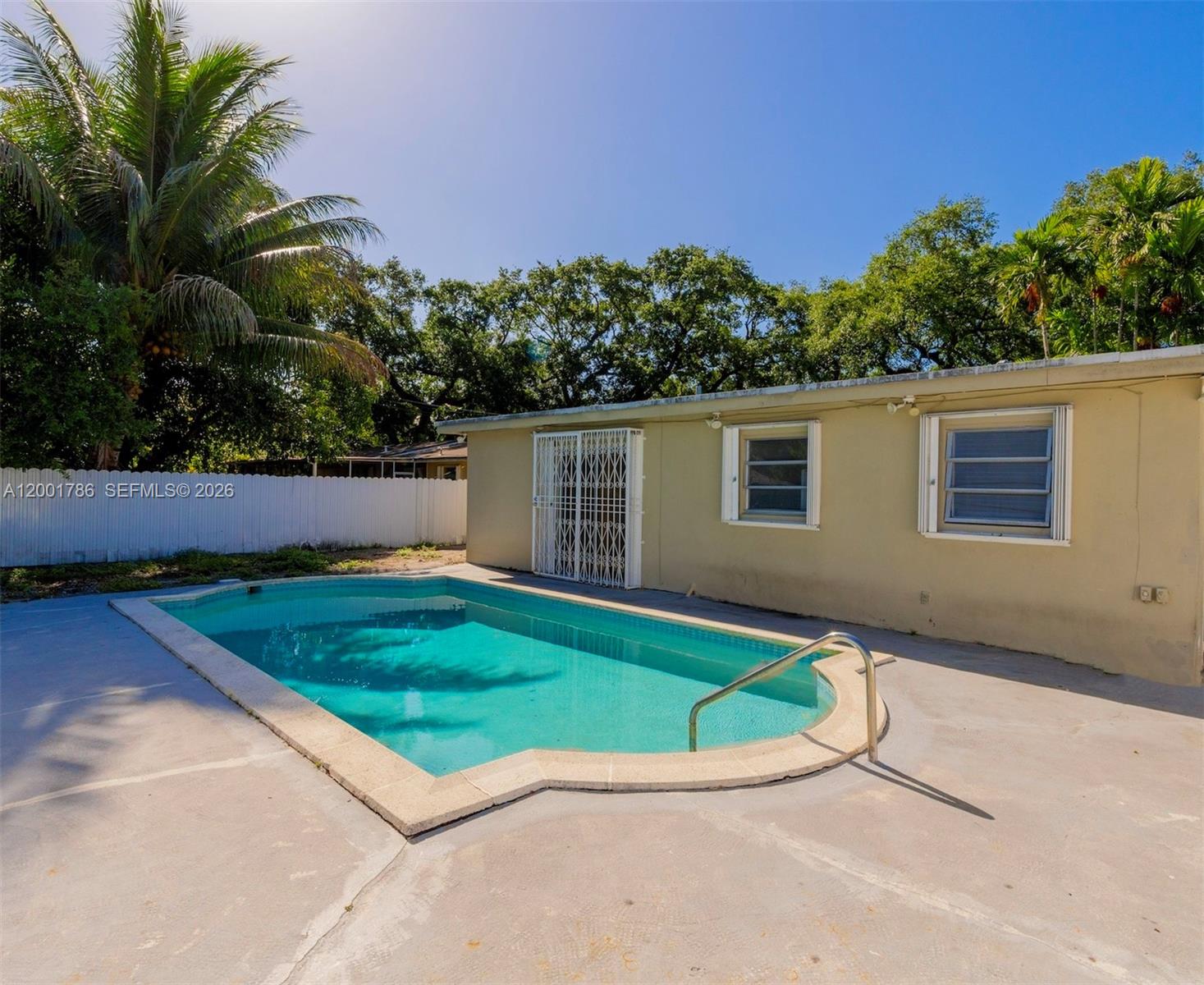 FULFORD HIGHLANDS 3 ADDN - Residential