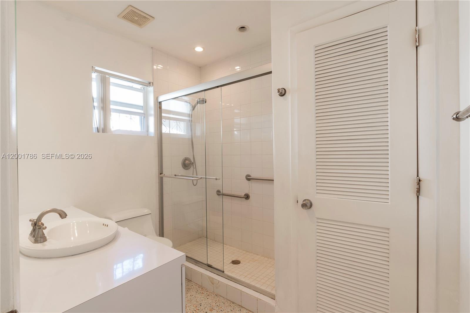 FULFORD HIGHLANDS 3 ADDN - Residential