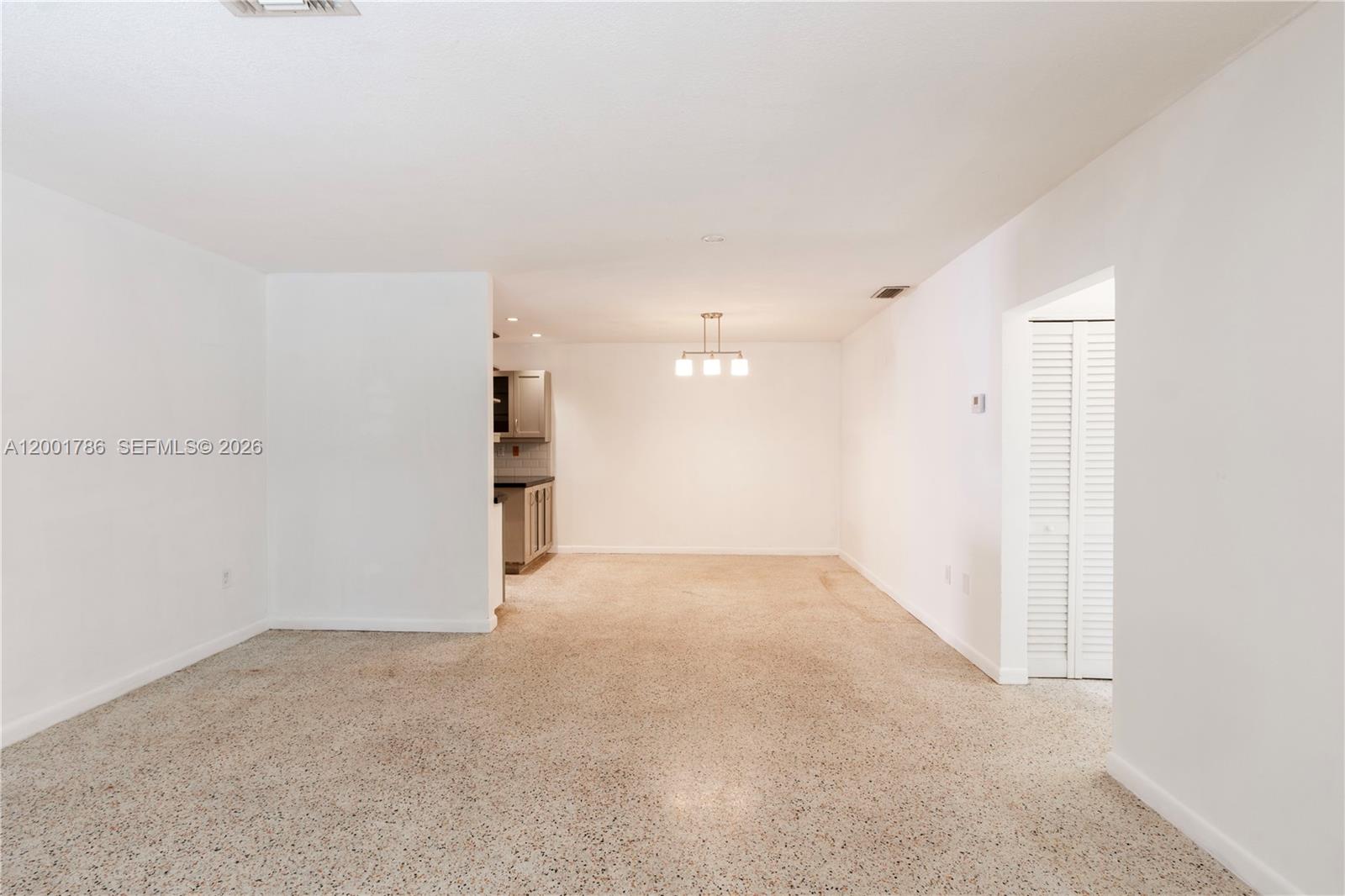 FULFORD HIGHLANDS 3 ADDN - Residential