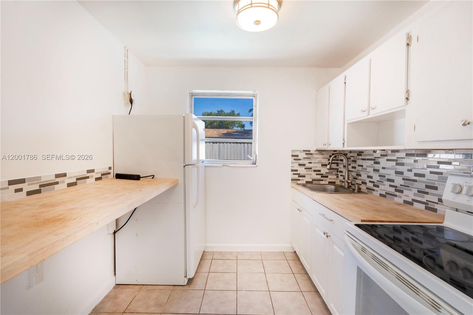 FULFORD HIGHLANDS 3 ADDN - Residential