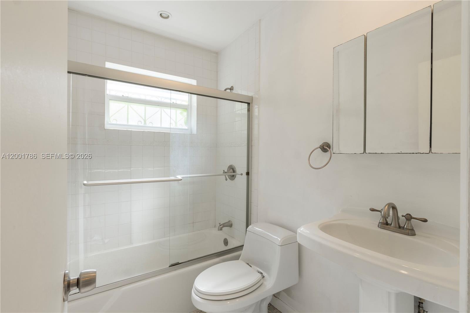 FULFORD HIGHLANDS 3 ADDN - Residential