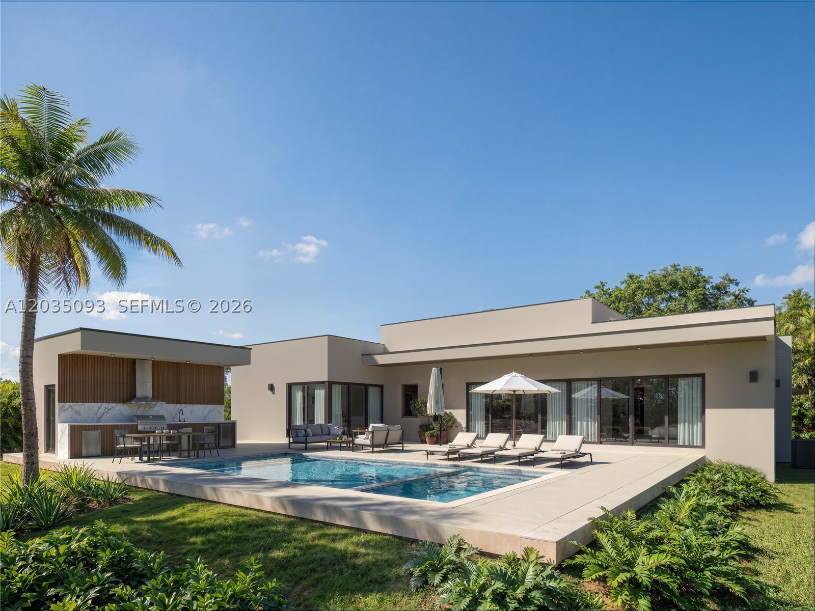 9445 SW 73rd Ave