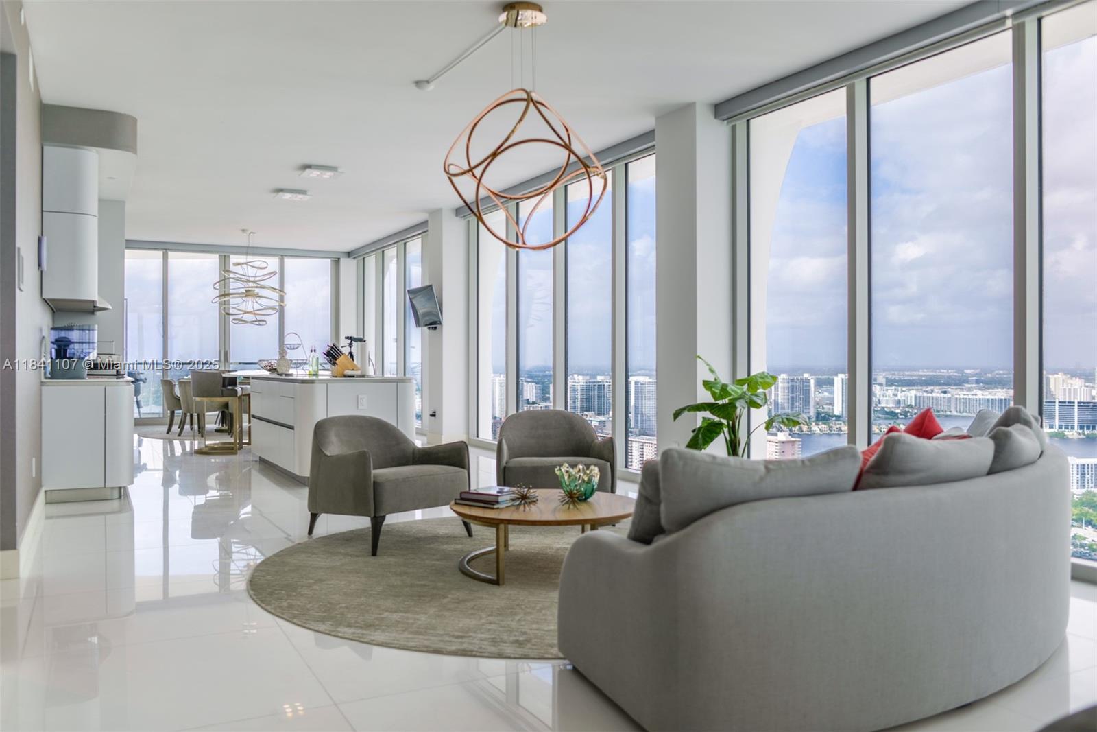 16901 Collins Ave 4005, Sunny Isles Beach, FL, 33160/$7,500,000 4 16901 Collins Ave 4005