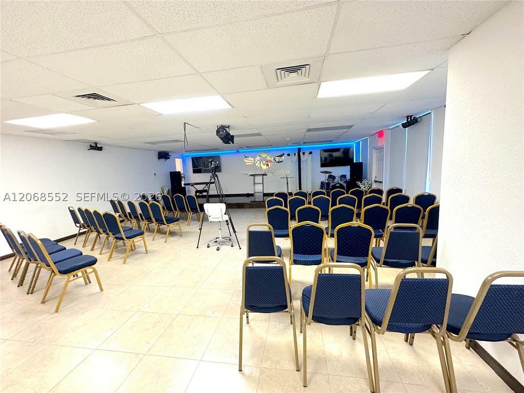 Photo of 265 S Federal Hwy #L, Dania Beach, FL 33004 (MLS # A12068552)