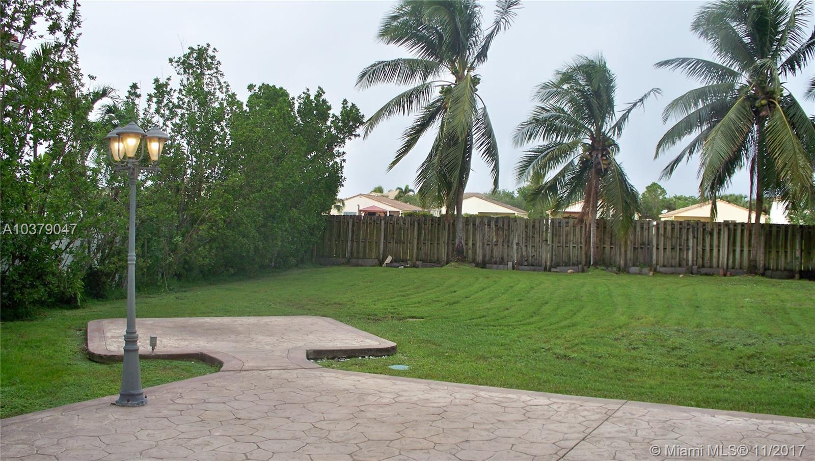 BELLAGIO AT VIZCAYA - Residential
