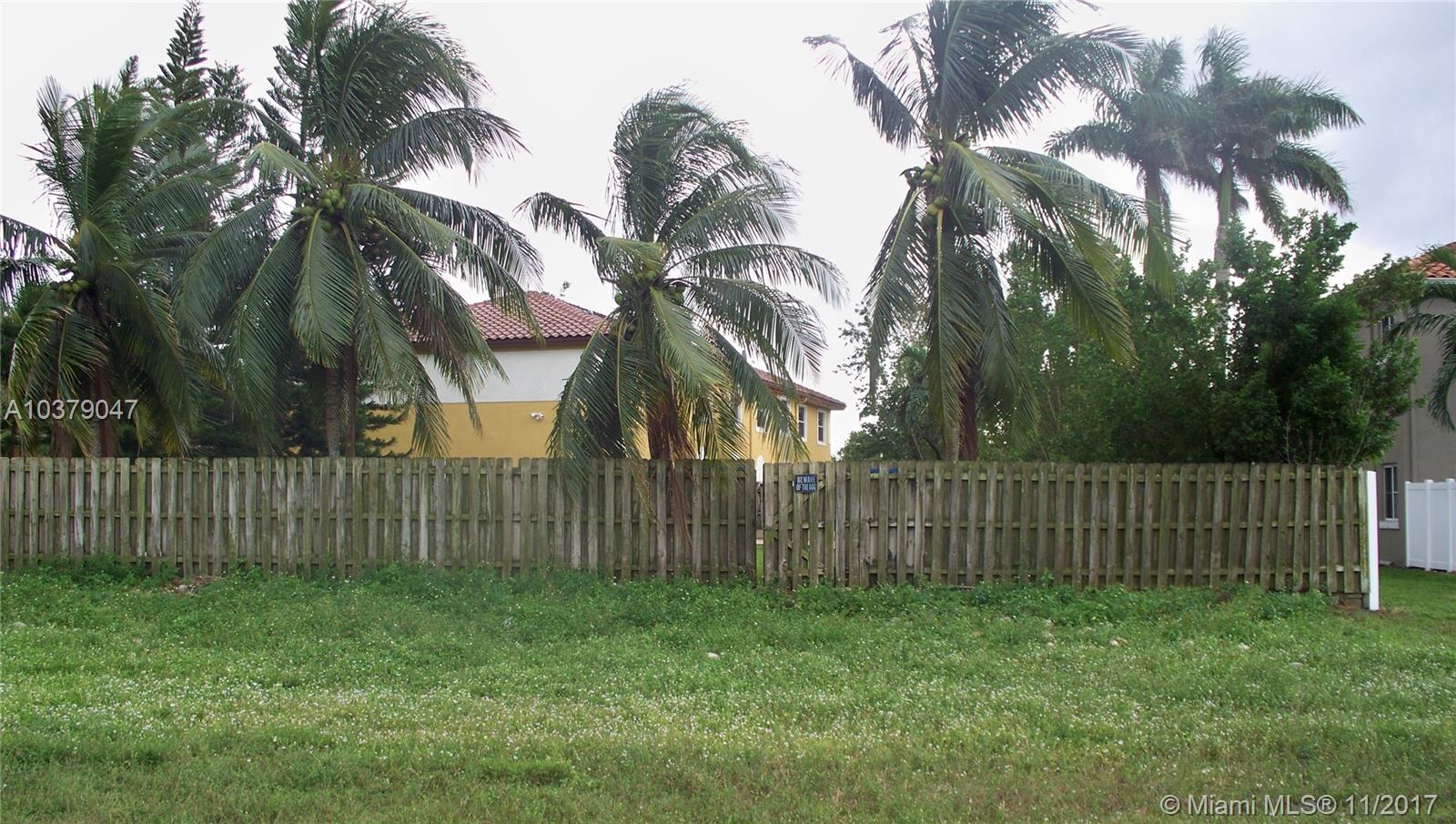 BELLAGIO AT VIZCAYA - Residential