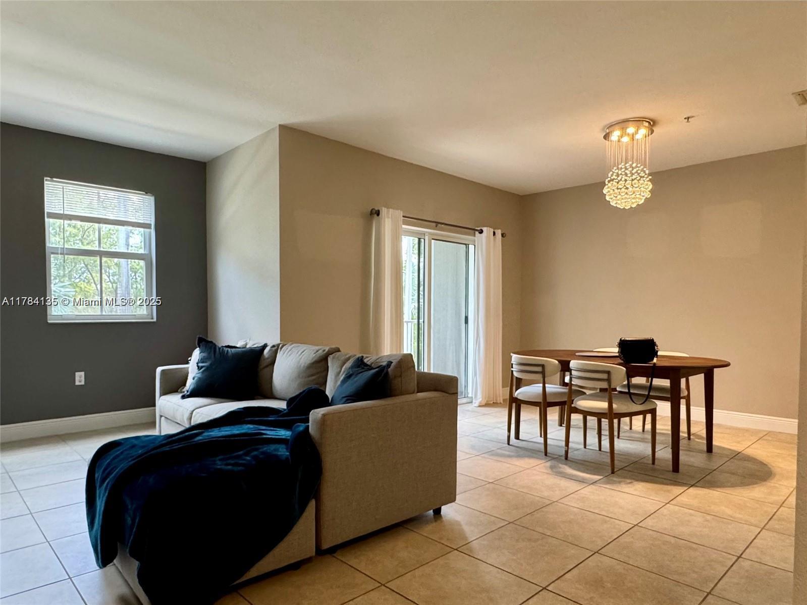 Photo 1 of 8740 Nw 97th Ave 208, Doral, Florida, $2,650, Web #: 11784135