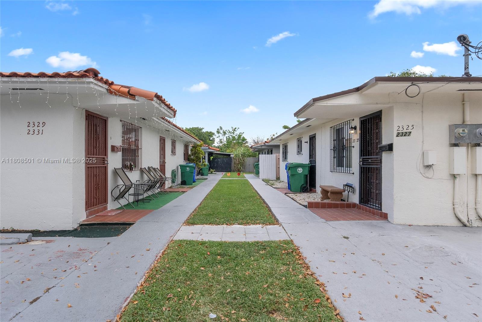 2325 NW 29th St 6