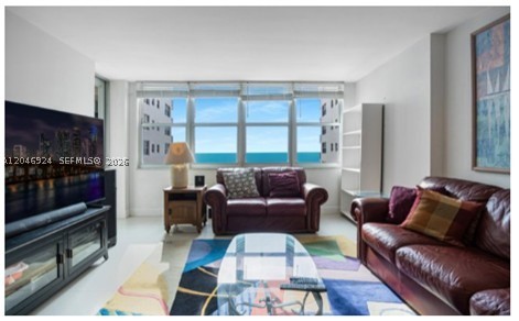 Photo 1 of 22 — 6039 Collins Ave 619, Miami Beach, FL 33140
