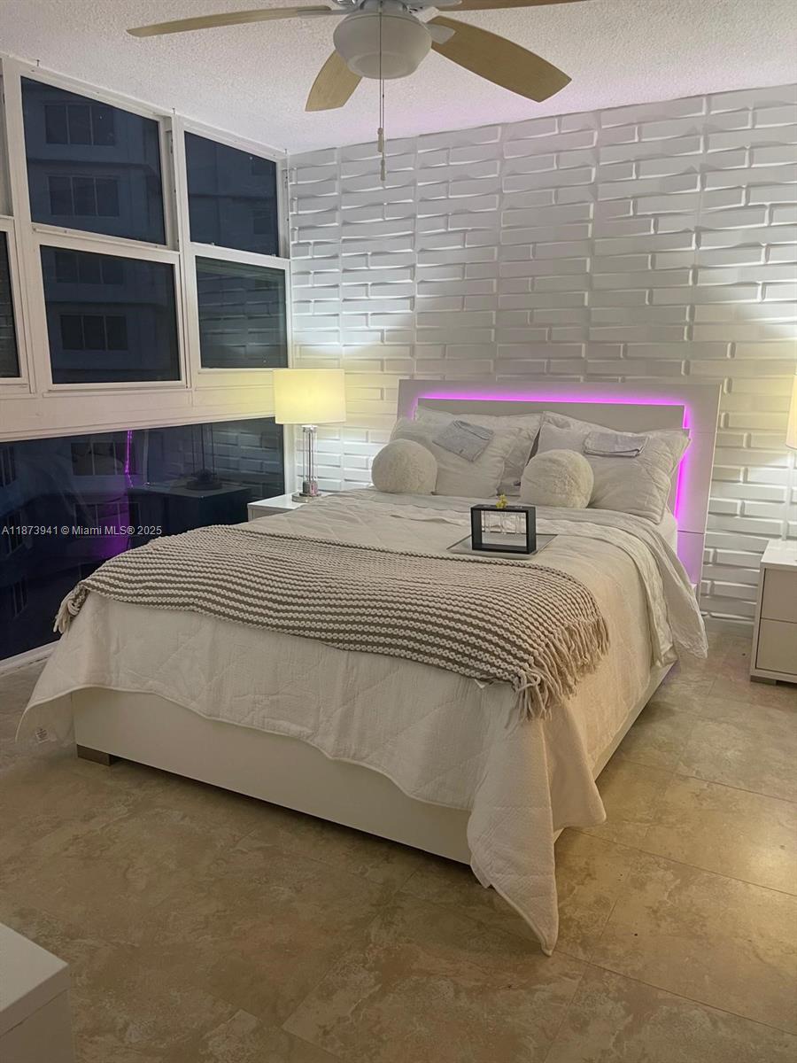 1200 CLUB CONDO - Residential Lease